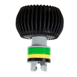 Манометр проверочный Bravo 1 бар