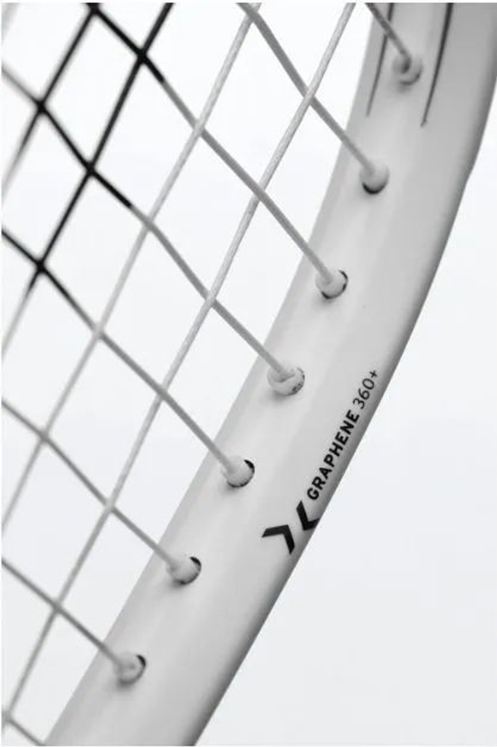 HEAD, Speed 135 SB Graphene 360+, (2021), Squash Racket