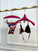 Купальник Dolce&Gabbana