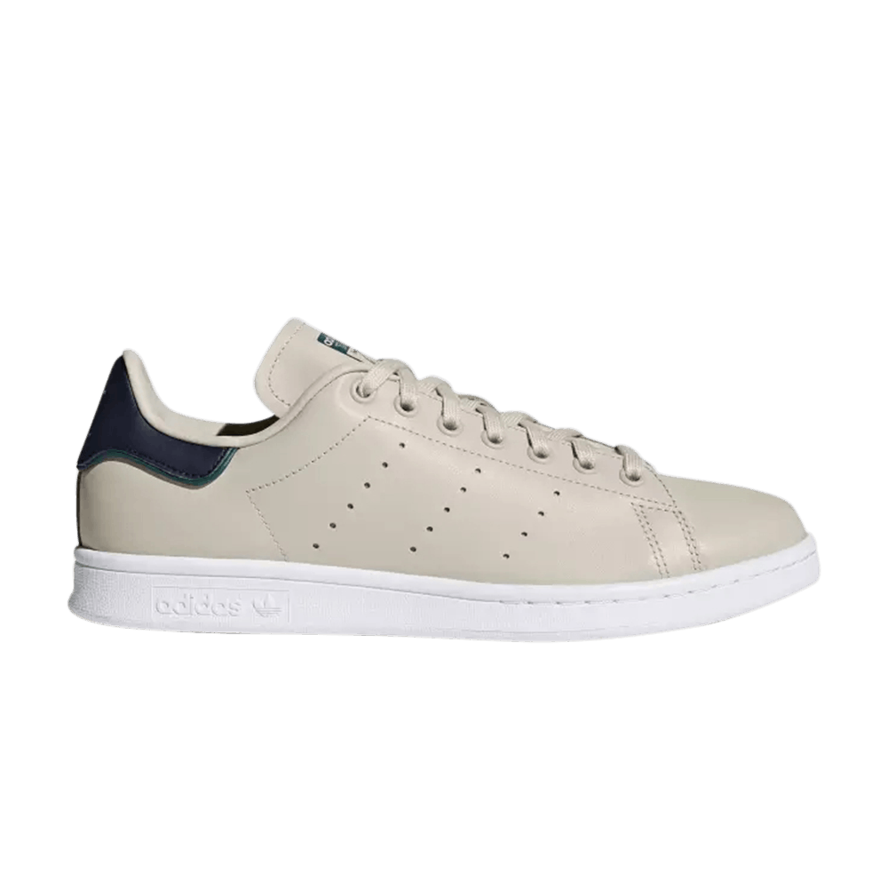 Кроссовки Adidas Originals Stansmith