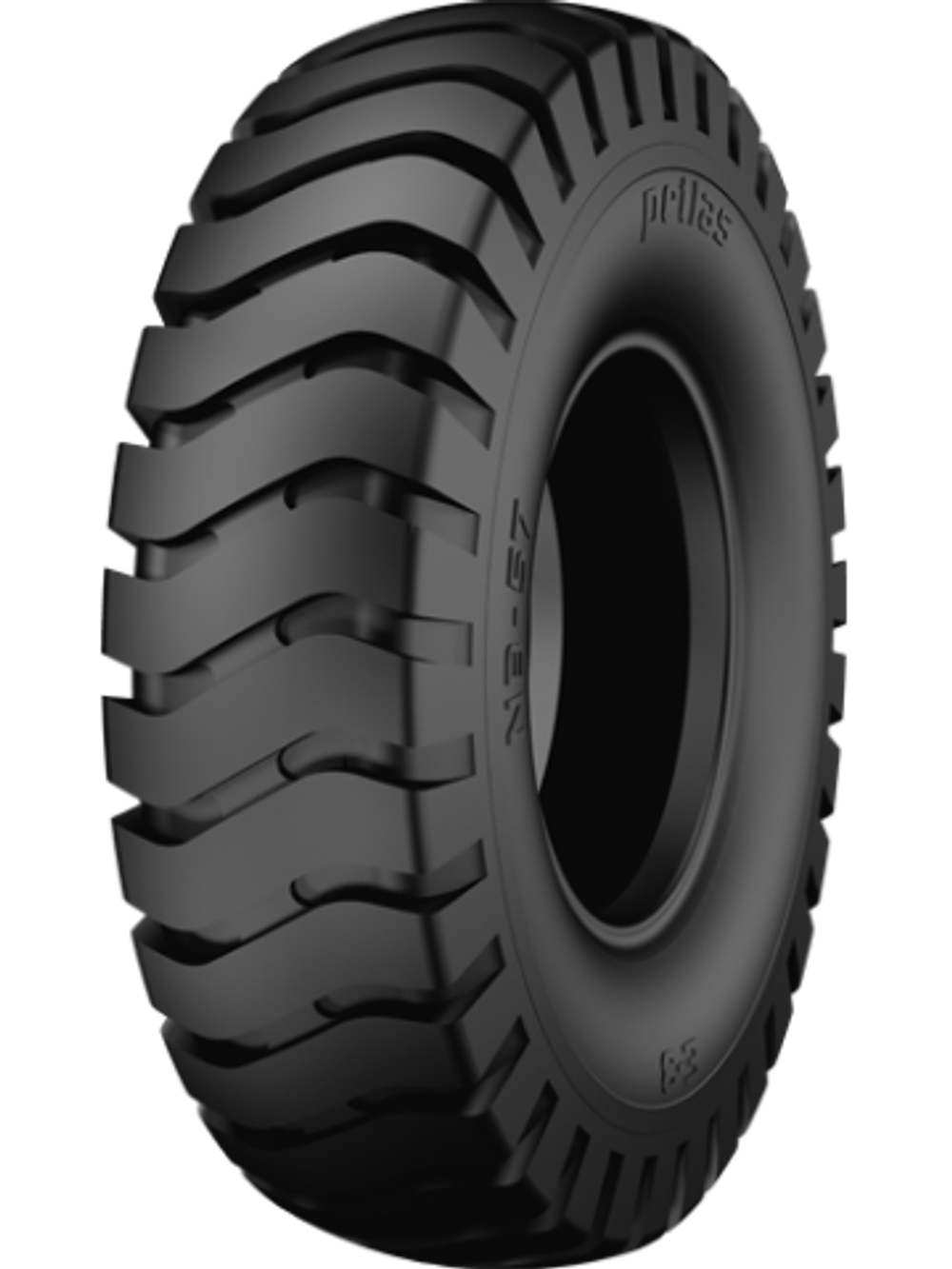 17,5-25 cat.no 7510 20PR NB57 TL 181/A2 L-3 Petlas