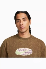 Футболка Nike Sportswear Max90