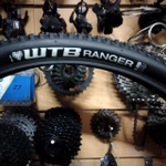 Покрышка WTB Ranger 29x2.25