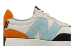 Кроссовки New Balance Nb 327