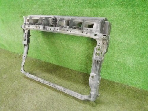 Телевизор VW Tiguan 2 (2016-н.в.) 1.4