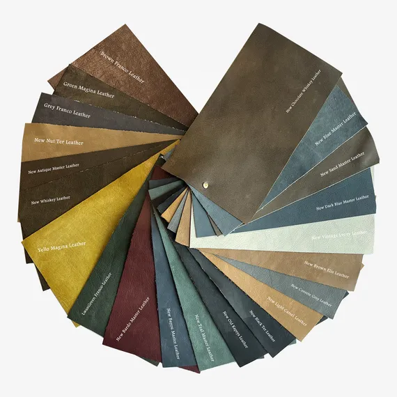 Кресло Finn Juhl Model 45 RS500, черная натуральная кожа