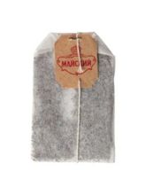 Чай черный Майский Отборный в пакетиках 100 шт