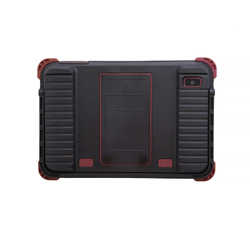 10" Сканер THINKTOOL Master X  (TKT04)