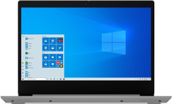 Ноутбук 14'' Lenovo IdeaPad 3 14ITL05 (81X7007LRU)