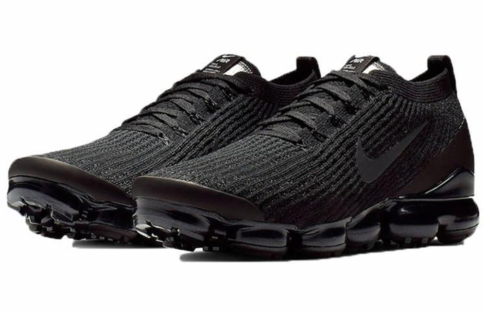 Кроссовки Nike Vapormax Flyknit 3.0