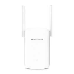 Усилитель Wi-Fi сигнала Mercusys ME60X AX1500 Усилитель Wi-Fi сигнала