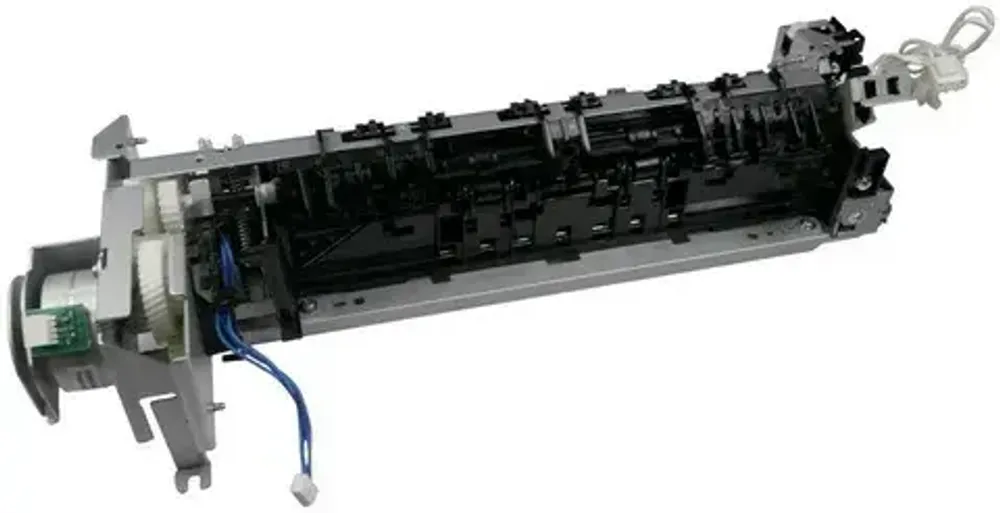 Печь в сборе HP CLJ 1600/2600 (RM1-1821) OEM