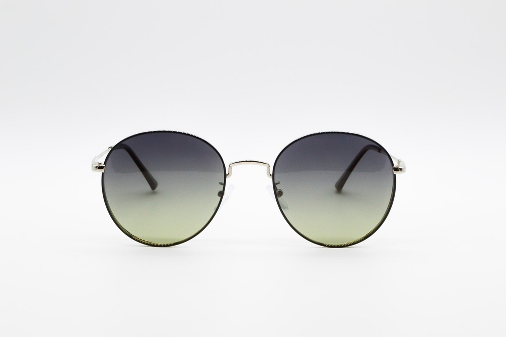 Изг. оправы Certificate P8113 C3