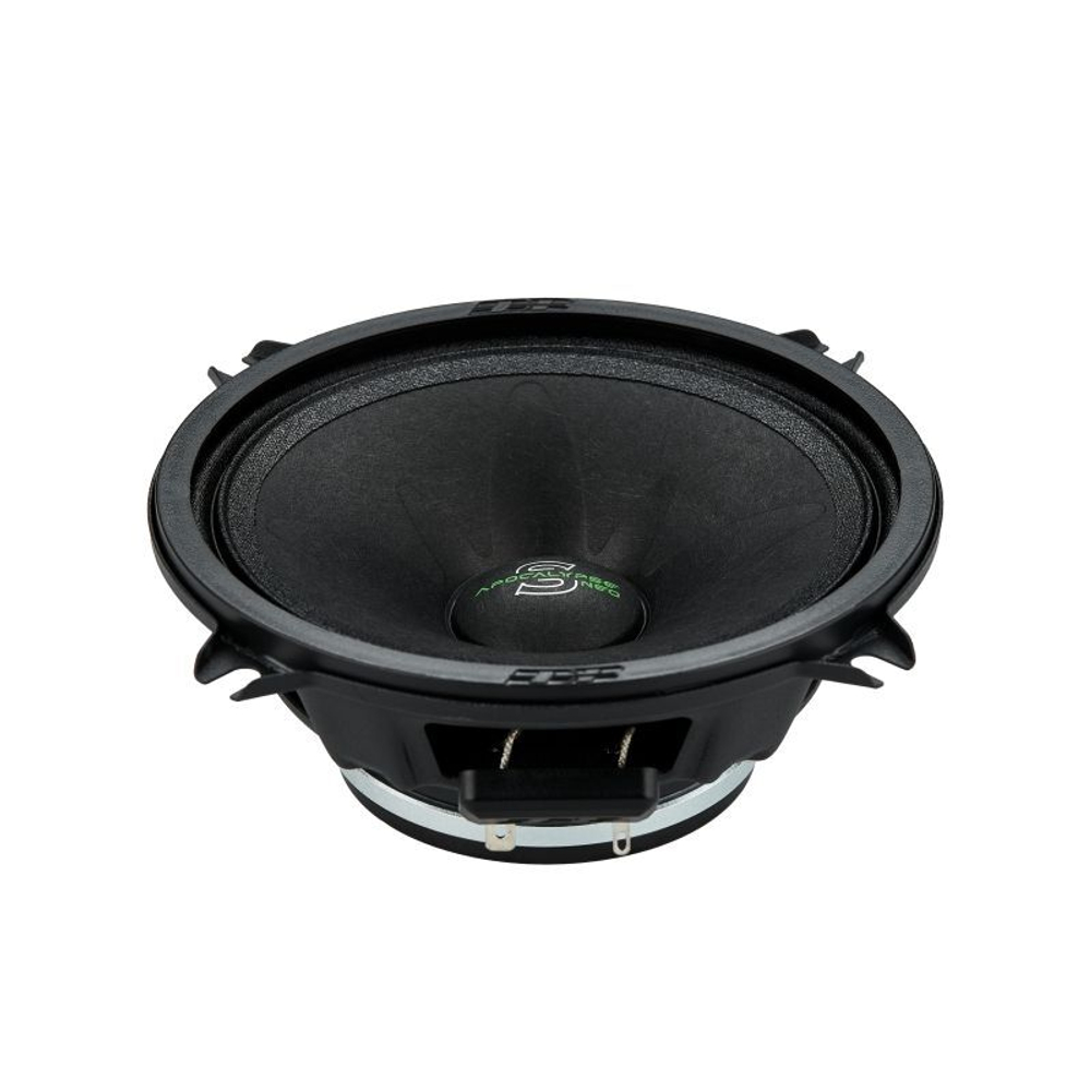 Alphard Apocalypse M50SE NEO