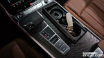 Audi A6 (C8) 45 TFSI Quattro Premium (12.2022)