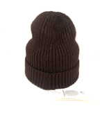 Шапка Jolie Дания