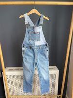 Комбинезон Tommy Hilfiger, 116