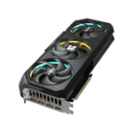 Видеокарта GigaByte nVidia GeForce RTX 5070 12Gb GV-N5070GAMING OC-12GD 1.0
