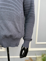 Кардиган Brunello Cucinelli