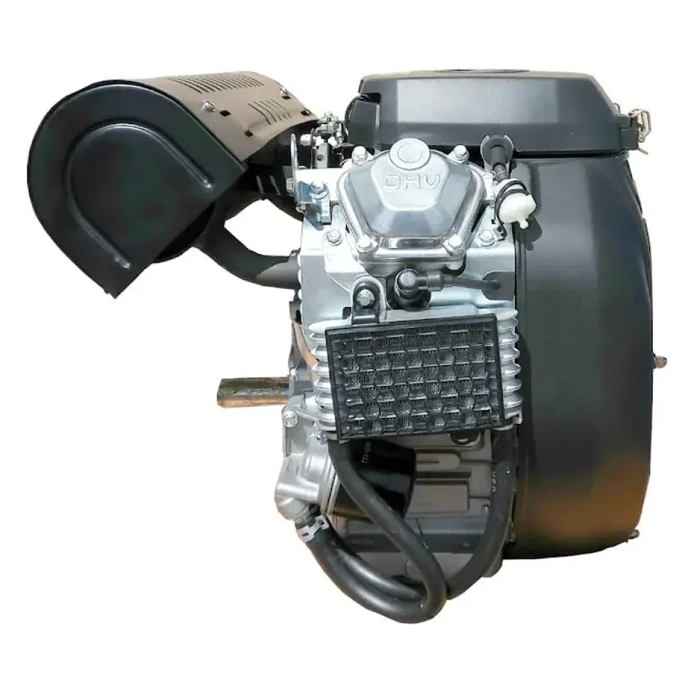 Zongshen GB 680 FE бензиновый двигатель 1T90QJ682