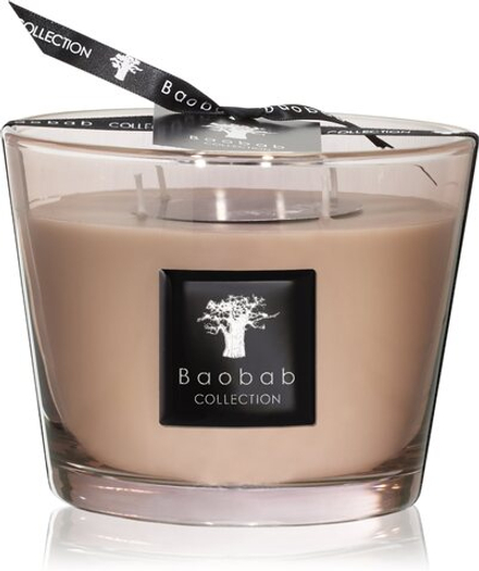 Baobab Collection All Seasons Serengeti Plains - ароматическая свеча /  10 cm   / GTIN 5415198110779