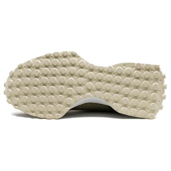 New Balance NB 327 Беговые дорожки Низки Унисекс