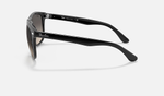 RAY-BAN BOYFRIEND RB4147 601/32