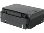 МФУ струйное Canon Pixma G3420 цветное
