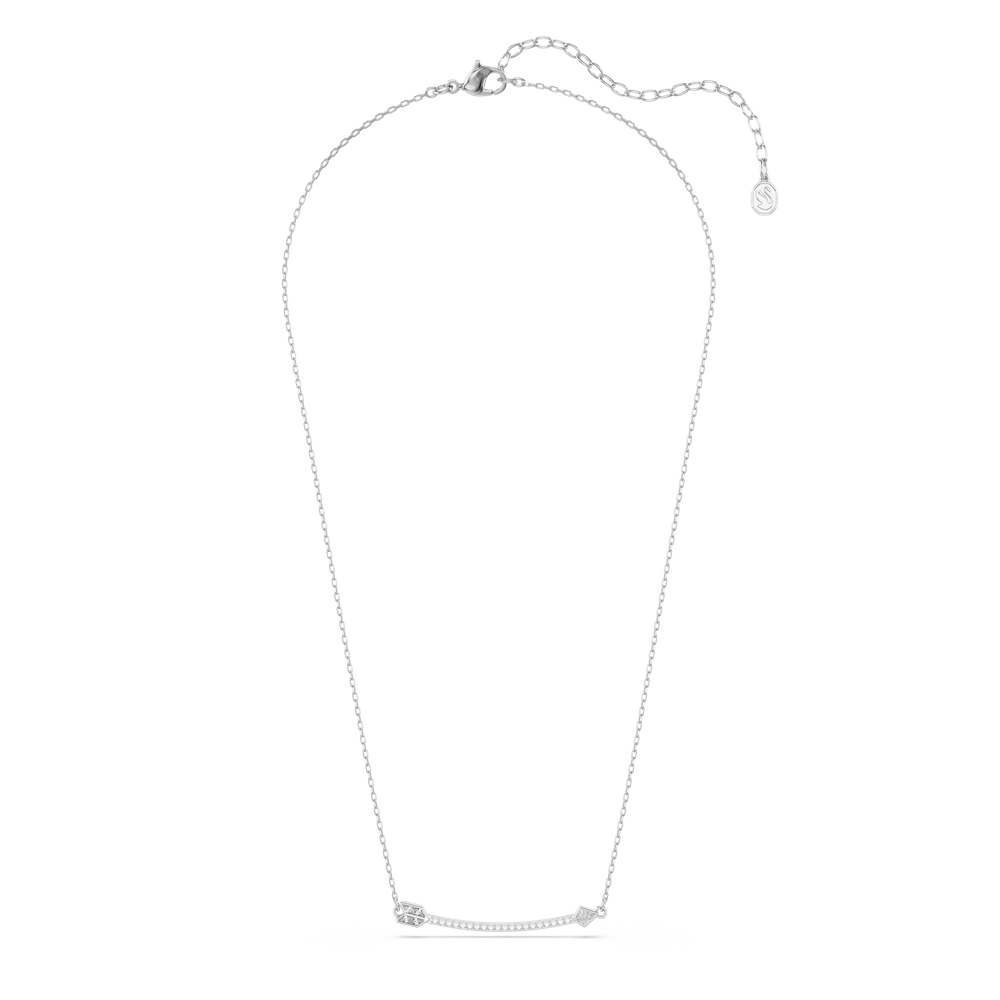 IDYLLIA:PEND ARROW WHI/RHS