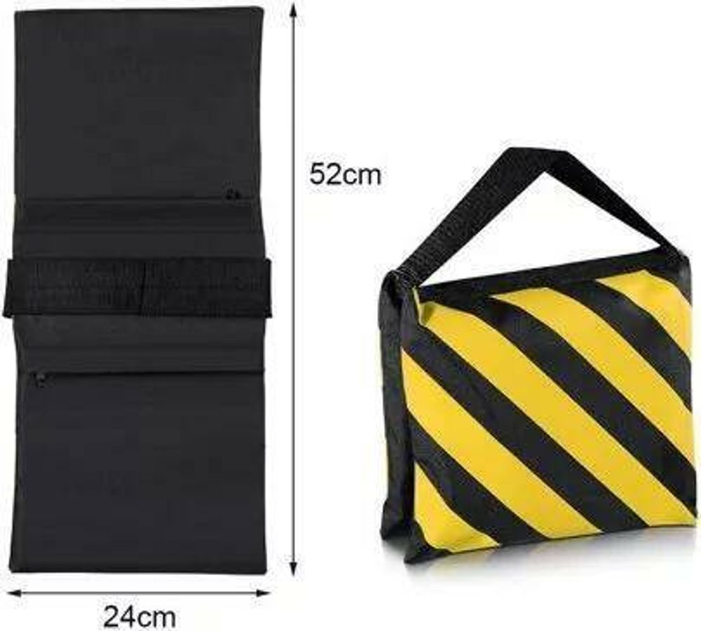 Стойка-журавль Grifon LS-16