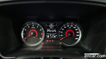KG Mobility (Ssangyong) The New Tivoli 1.6 2WD (01.2024)