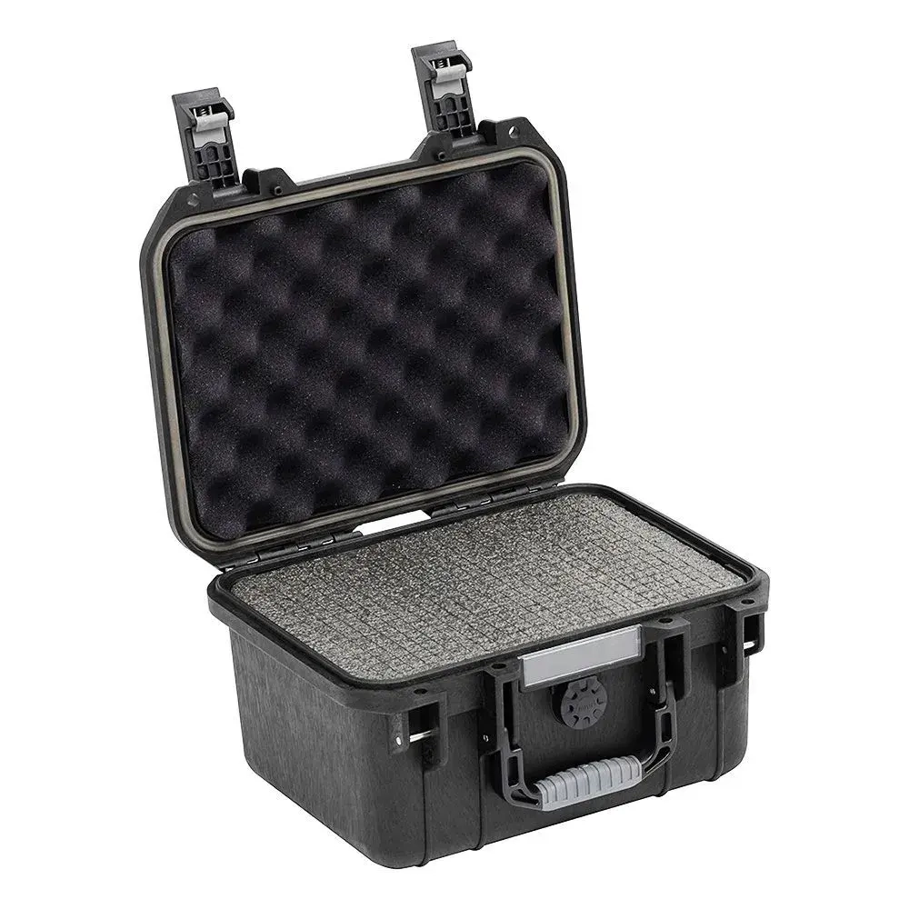 Защитный кейс АЛЬФА Экстрим 1217