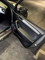 Skoda RAPID Style 1.4TSI DSG-7
