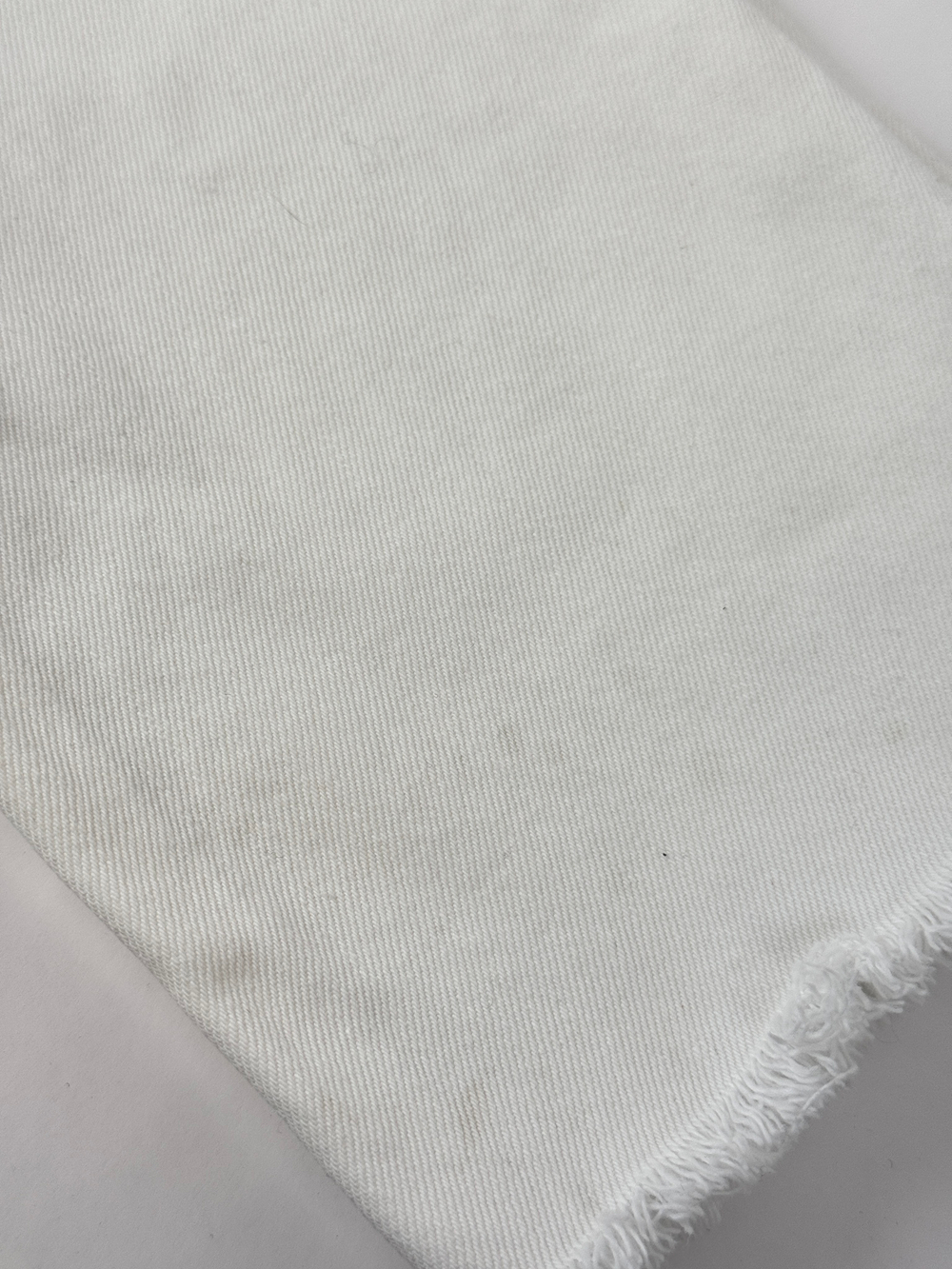 Джинсы Zara