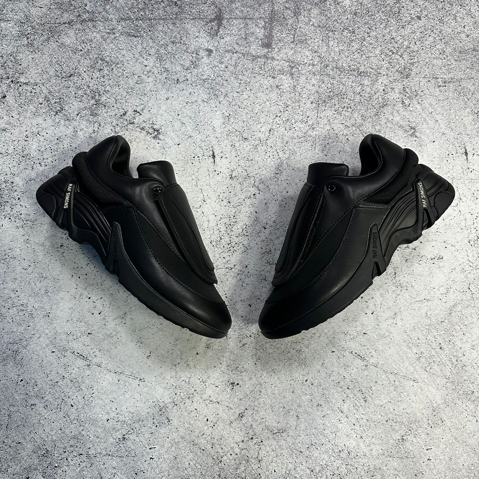 WhatsApp Image 2026-02-02 at 19.13.57