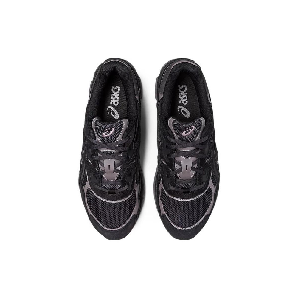 Кроссовки Asics GEL-NYC Y2K, 1201A789-020