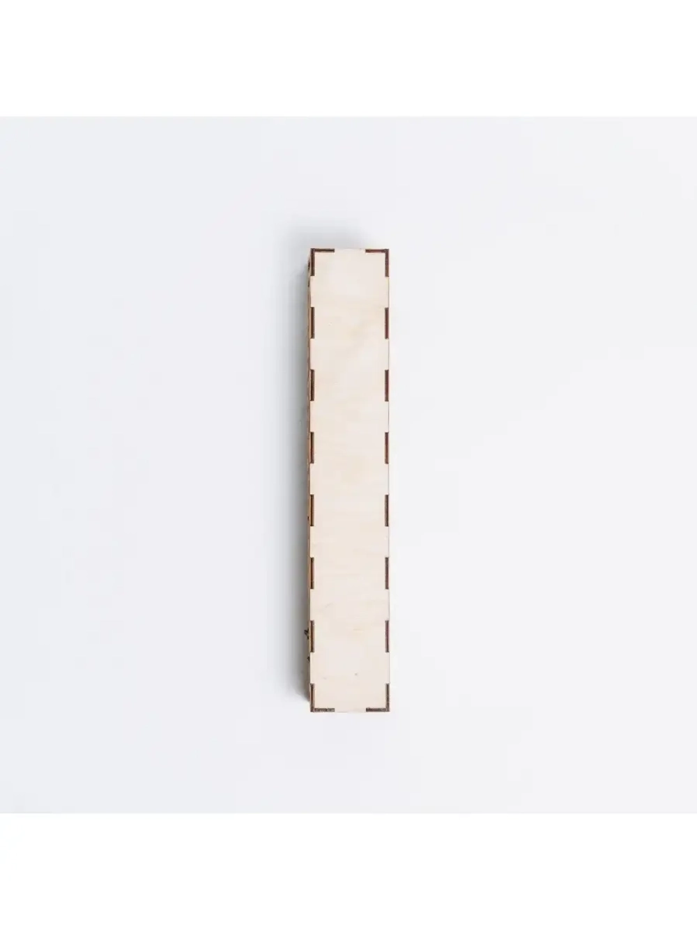 Заготовка для поделки