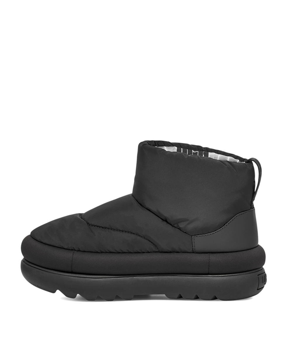 CLASSIC MAXI WAVELENGTH MINI black