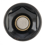 БИТА С ТОРЦЕВОЙ ГОЛОВКОЙ МАГНИ NUT-DRIVER 13 ММ 11623