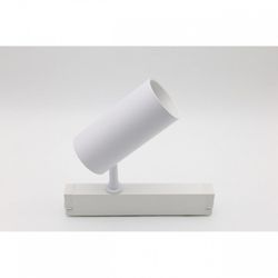 Светильник на штанге Aployt Magnetic track 220 APL.0205.10.20