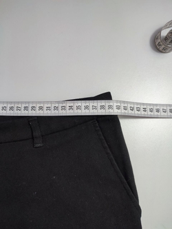 Брюки Concept Club базовые 44 размер