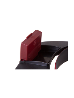 Лупа налобная Levenhuk Zeno Vizor H2