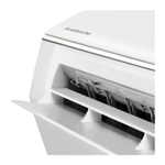 Инверторная сплит-система Electrolux Avalanche Super DC Inverter