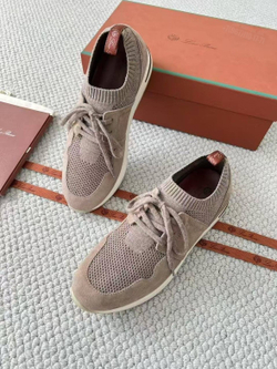 Кроссовки Loro Piana 360 Flexy Walk