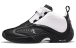 Кроссовки Reebok Answer 4 Step Over
