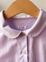 Платье Il Gufo, 116