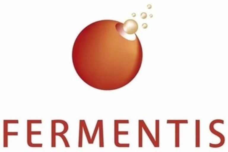 Таблица по штаммам Fermentis