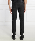 Джинсы Delaware BC-C BOSS ORANGE - черный(50506699)