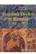 Osmanlı Devleti ve Rumlar 1453-1768