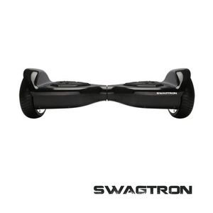Гироскутер Swagtron T5 - Черный